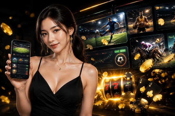 bet168vn