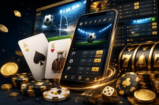 bet168vn