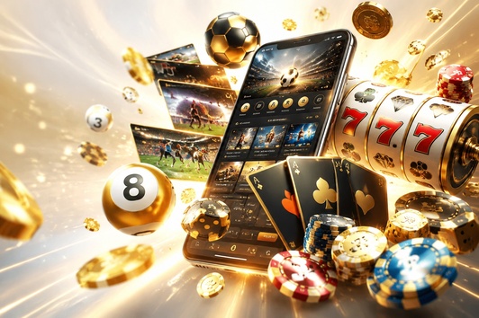 bet168vn