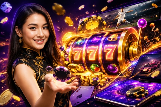 bet168vn