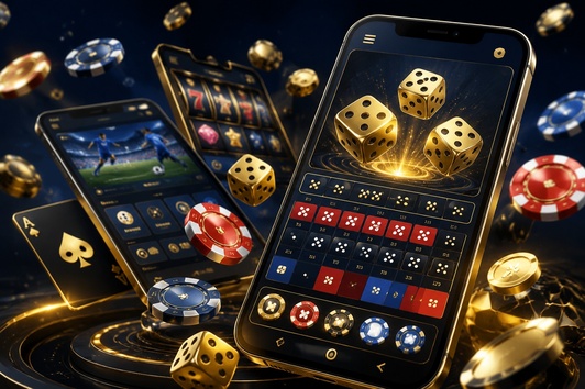 bet168vn