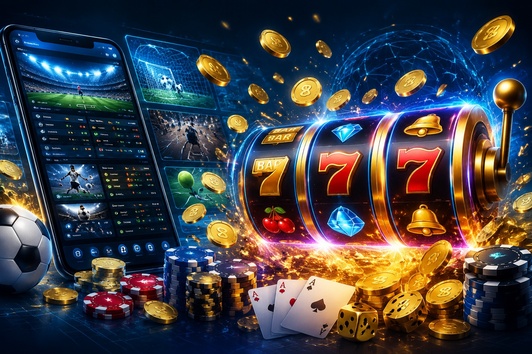 bet168vn