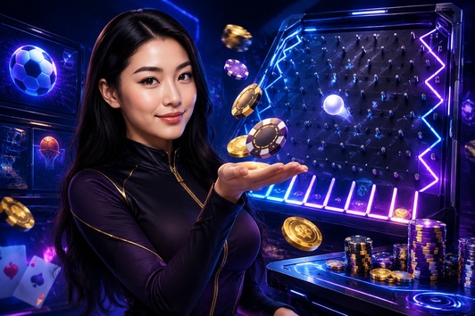 bet168vn