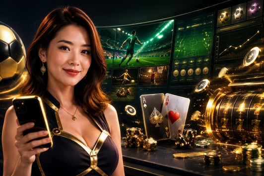 bet168vn