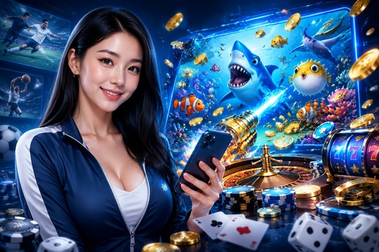 bet168vn