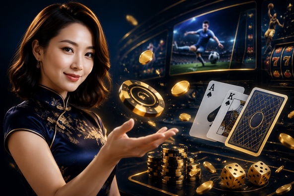 bet168vn