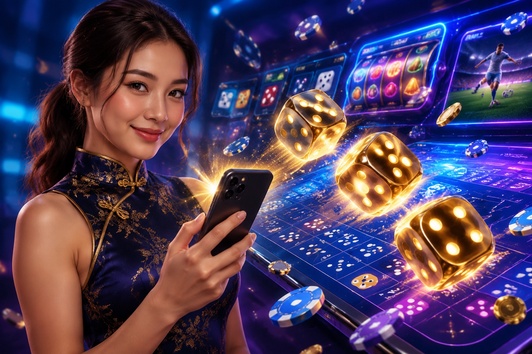 bet168vn