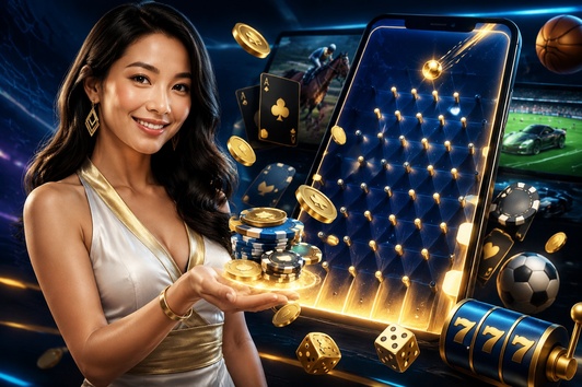 bet168vn