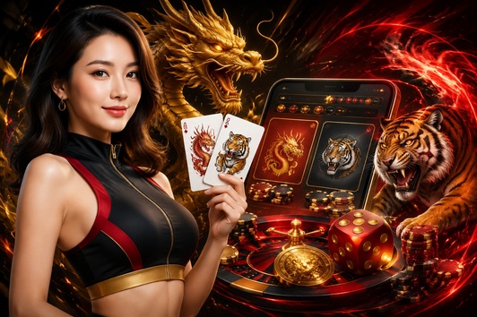 bet168vn