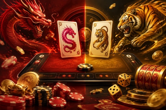 bet168vn
