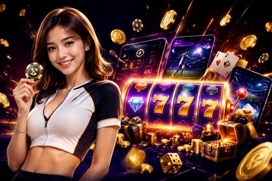 bet168vn
