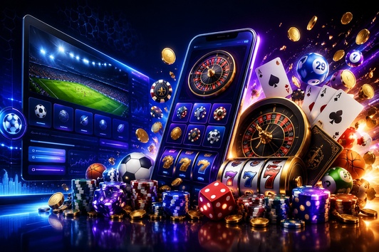 bet168vn