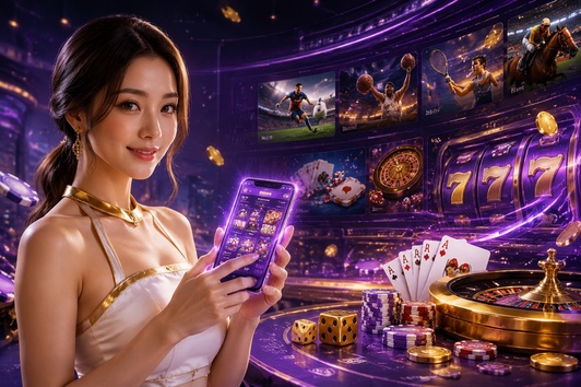 bet168vn