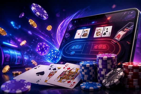 bet168vn