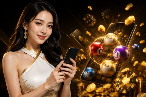 bet168vn