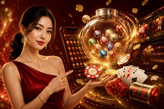 bet168vn
