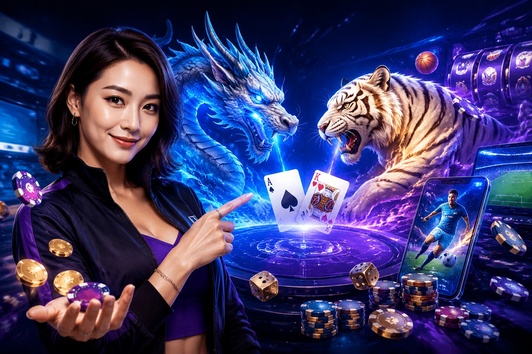 bet168vn