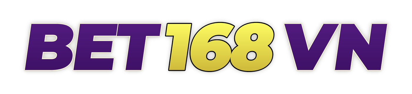 bet168vn